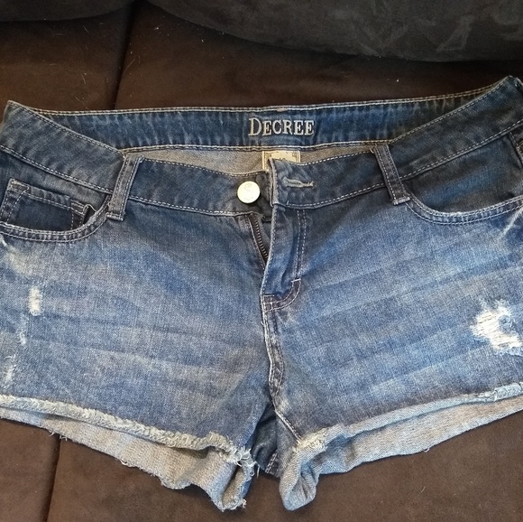 duathlon shorts mens